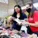 Verão Solidário distribui roupas para população em situação de vulnerabilidade social 6 Verão Solidário  distribui roupas para população em situação de vulnerabilidade social