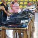 Campanha começa a mobilizar doações a partir de segunda-feira 5 Campanha começa a mobilizar doações a partir de segunda-feira