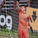 Goleiro Sub-17 do Brasil de Pelotas é destaque na Copa do Brasil 7 Goleiro Sub-17 do Brasil de Pelotas é destaque na Copa do Brasil