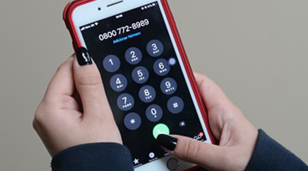 Serviço de telemedicina é prorrogado até junho 1 Serviço de telemedicina é prorrogado até junho