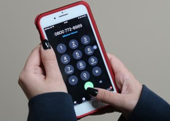 Serviço de telemedicina é prorrogado até junho