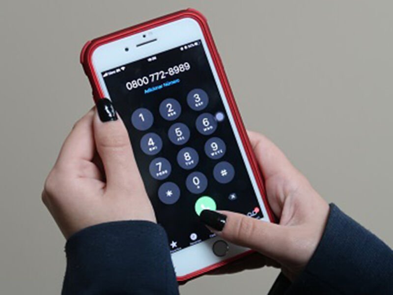 Serviço de telemedicina é prorrogado até junho 1 Telemedicina.PMCB