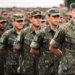 Estão abertas as inscrições para o alistamento militar obrigatório 7 Estão abertas as inscrições para o alistamento militar obrigatório