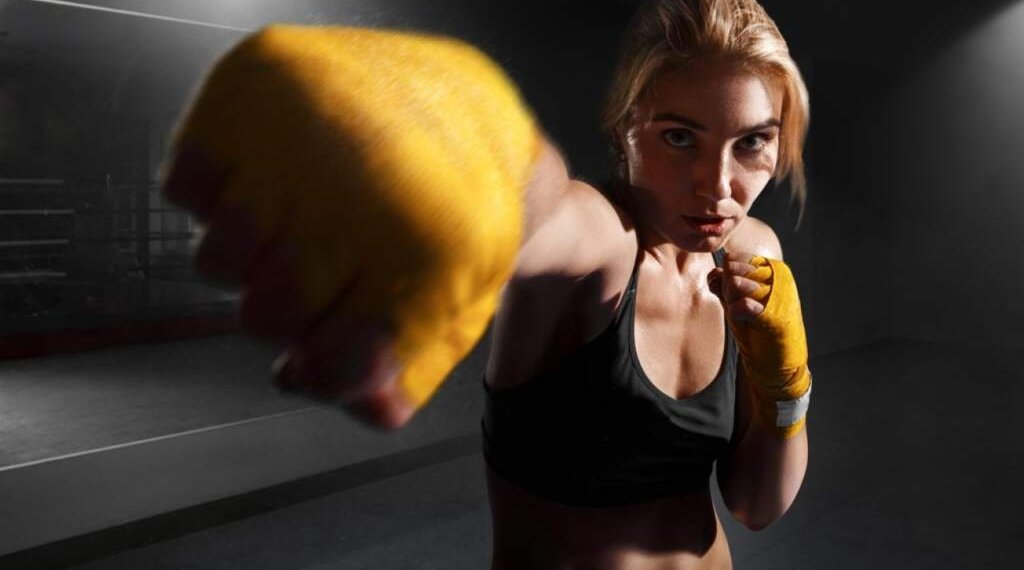 Inscrições abertas para aulas de Defesa Pessoal da Associação de Judô 1 Inscrições abertas para aulas de Defesa Pessoal da Associação de Judô