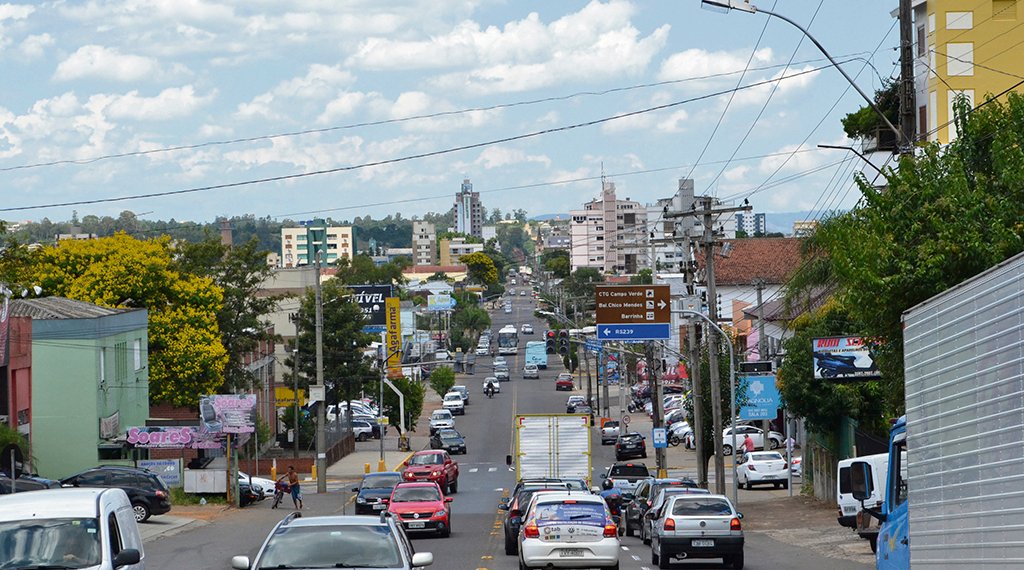 Roubo de veículos teve queda de 33% em 2020 1 Roubo de veículos teve queda de 33% em 2020