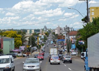 Roubo de veículos teve queda de 33% em 2020 9 Roubo de veículos teve queda de 33% em 2020