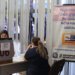 Prefeitura promove cadastramento da Nota Fiscal Gaúcha 5 Prefeitura promove cadastramento da Nota Fiscal Gaúcha