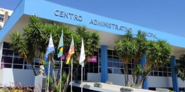 Município abre processo seletivo para médicos
