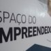 Abertas as inscrições para o Programa Campo Bom Para Negócios 5 Abertas as inscrições para o Programa Campo Bom Para Negócios