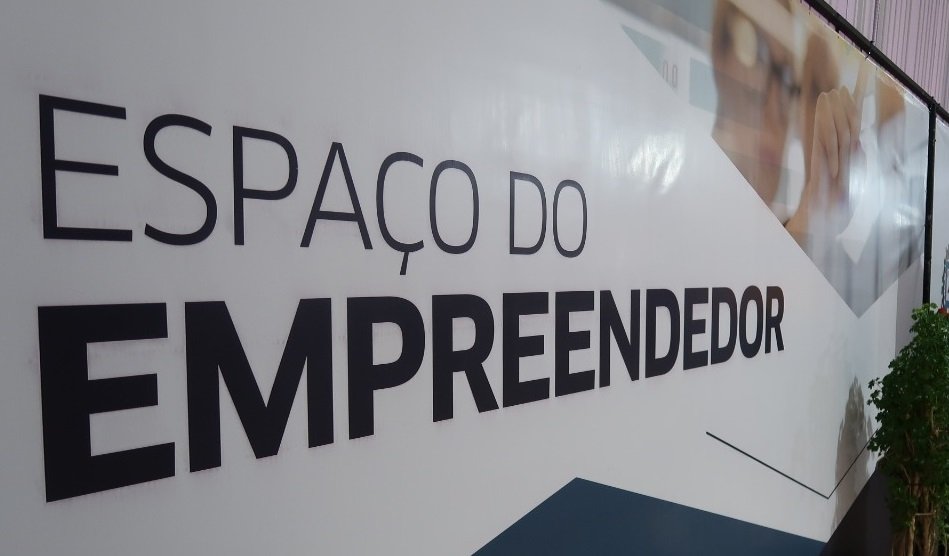 Abertas as inscrições para o Programa Campo Bom Para Negócios 1 Abertas as inscrições para o Programa Campo Bom Para Negócios