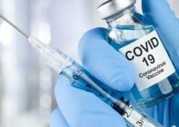 Segunda dose da Astrazeneca/Fiocruz acontecerá amanhã 5 Campo Bom receberá hoje as doses da vacina contra a Covid-19