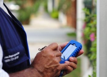 Há vagas disponíveis em Campo Bom para trabalhar no Censo 2021