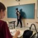 Campo Bom terá segunda chamada para matrículas de Pré- escola, Ensino Fundamental e EJA 6 Campo Bom terá segunda chamada para matrículas de Pré- escola, Ensino Fundamental e EJA