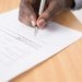 Prefeitura abre processos seletivos para contratação de estagiários de direito, tradutores intérpretes de Libras e Guias Videntes 5 Prefeitura abre processos seletivos para contratação de estagiários de direito, tradutores intérpretes de Libras e Guias Videntes