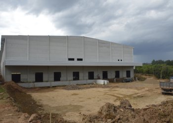 Furar a fila de vacinação contra a Covid-19 é crime