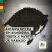Rio Grande do Sul inteiro entrará em BANDEIRA PRETA a partir de sábado 6 Rio Grande do Sul inteiro entrará em BANDEIRA PRETA a partir de sábado