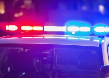 Operação integrada de fiscalização abordou 28 estabelecimentos no final de semana 1 Operação integrada de fiscalização abordou 28 estabelecimentos no final de semana