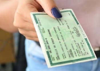 Confecção de carteiras de identidade está suspensa em Campo Bom