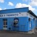 Secretaria de Trânsito de Campo Bom suspende atendimento presencial nesta quinta e sexta-feira 5 Secretaria de Trânsito de Campo Bom suspende atendimento presencial nesta quinta e sexta-feira