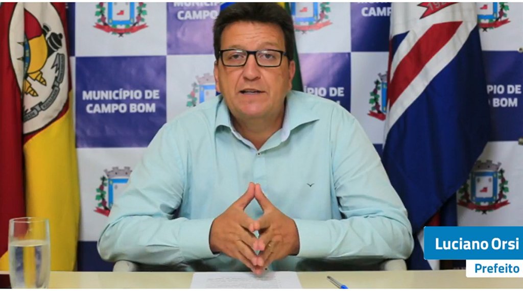 Novas restrições para conter a propagação de Covid-19 1 Novas restrições para conter a propagação de Covid-19