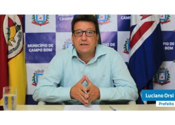 Novas restrições para conter a propagação de Covid-19