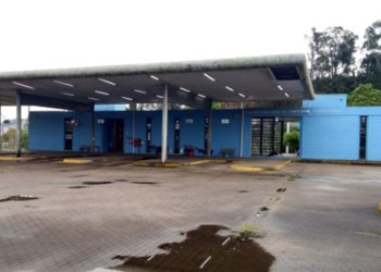 DAER relança processo de concessão para estação rodoviária