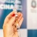 Secretaria de Saúde informa que não haverá vacinação nesta quarta-feira, 26 7 Prefeitura anuncia início da imunização dos profissionais de Saúde da rede privada