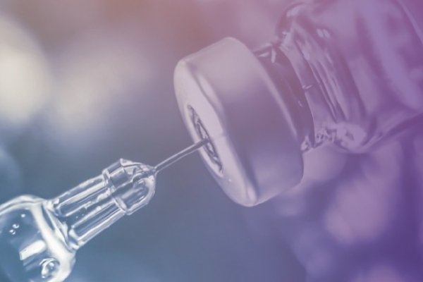 Saiba como funciona a ordem da fila de vacinação contra a Covid-19