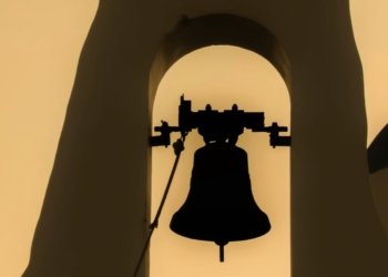 Igrejas se solidarizam com o ocorrido no Hospital Lauro Reus