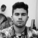 Morre, aos 26 anos, o jornalista Taylor Abreu, vítima da Covid-19 5 Morre, aos 26 anos, o jornalista Taylor Abreu, vítima da Covid-19