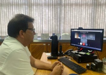 Amvars: “Nenhum prefeito quer fechar empresas”