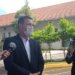 Hospital abre sindicância para averiguar os óbitos causados durante instabilidade na rede de oxigênio 5 Hospital abre sindicância para averiguar os óbitos causados durante instabilidade na rede de oxigênio