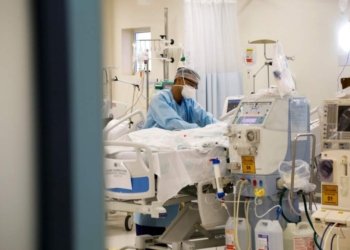 Hospital Lauro Reus receberá verba do Estado no valor de R$ 360 mil 2 Hospital Lauro Reus receberá verba do Estado no valor de R$ 360 mil