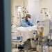 Hospital Lauro Reus receberá verba do Estado no valor de R$ 360 mil 9 Hospital Lauro Reus receberá verba do Estado no valor de R$ 360 mil