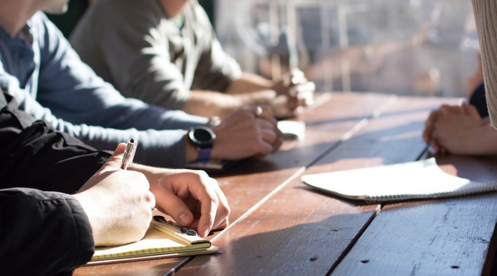 Encerra, no dia 31 de março, as inscrições para o Programa Campo Bom Para Negócios 1 Encerra, no dia 31 de março, as inscrições para o Programa Campo Bom Para Negócios