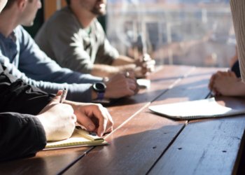 Encerra, no dia 31 de março, as inscrições para o Programa Campo Bom Para Negócios