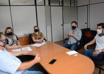 Câmara de Vereadores instala CPI para apurar problemas ocorridos no Hospital Lauro Reus 9 Câmara de Vereadores instala CPI para apurar problemas ocorridos no Hospital Lauro Reus