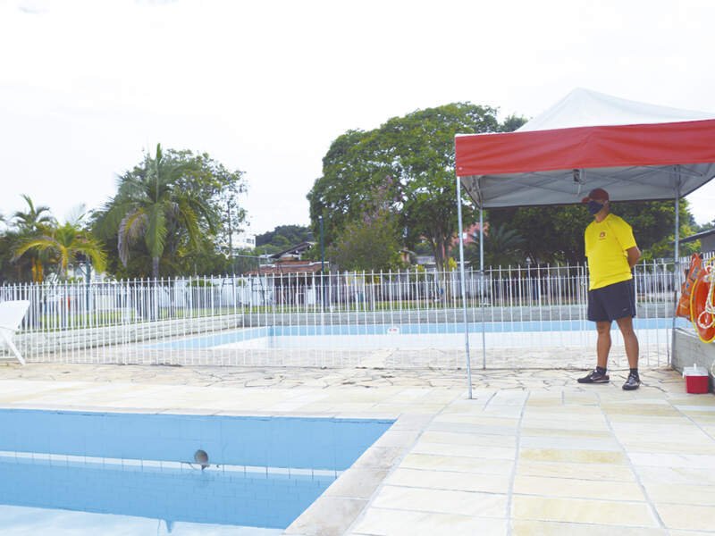 clube15 1