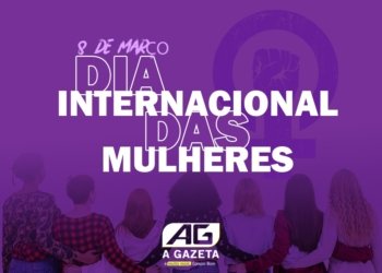Dia Internacional da Mulher: o verdadeiro significado do dia 8 de março