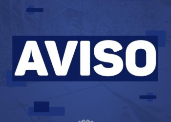 Prefeitura alerta sobre falso cadastro de vacinação 5 Prefeitura alerta sobre falso cadastro de vacinação