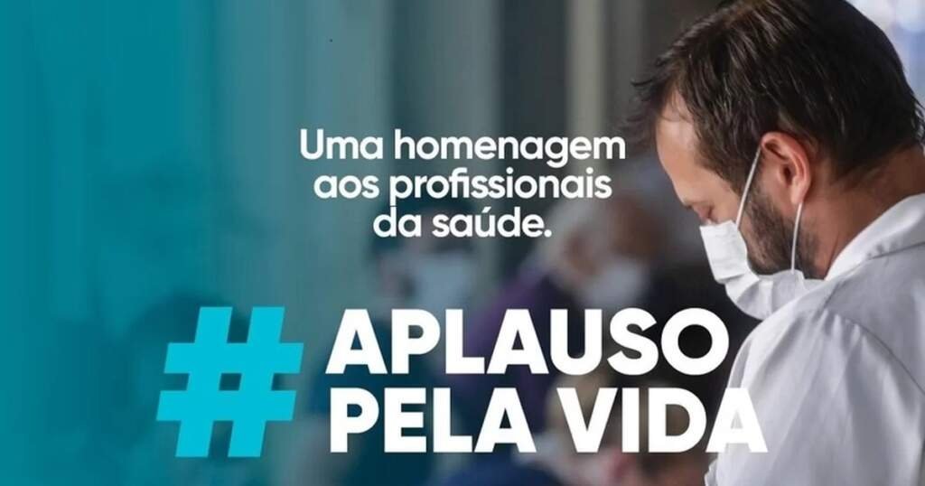 Jornal A Gazeta se une à campanha do Grupo RBS