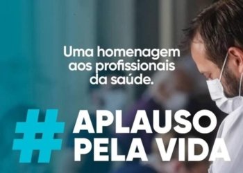 Jornal A Gazeta se une à campanha do Grupo RBS 8 Jornal A Gazeta se une à campanha do Grupo RBS