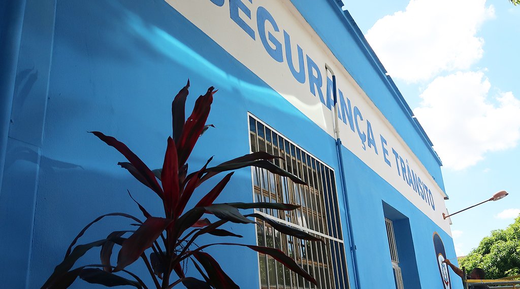 Prefeitura de Campo Bom suspende avaliação psicológica de candidatos à Guarda que aconteceria domingo 1 Prefeitura de Campo Bom suspende avaliação psicológica de candidatos à Guarda que aconteceria domingo