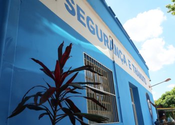 Prefeitura de Campo Bom suspende avaliação psicológica de candidatos à Guarda que aconteceria domingo