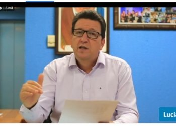 Campo Bom prorroga prazos para recolhimento de tributos em função das restrições aos serviços