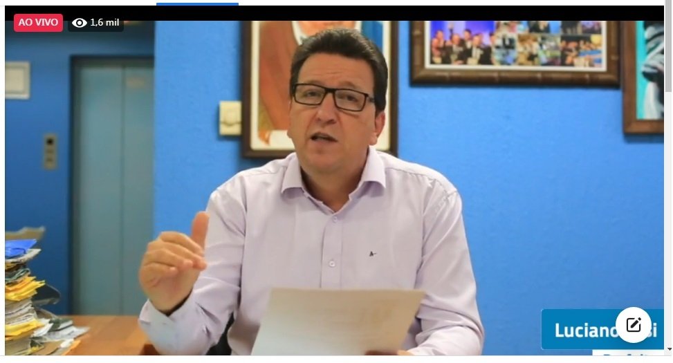 Campo Bom prorroga prazos para recolhimento de tributos em função das restrições aos serviços 1 Campo Bom prorroga prazos para recolhimento de tributos em função das restrições aos serviços