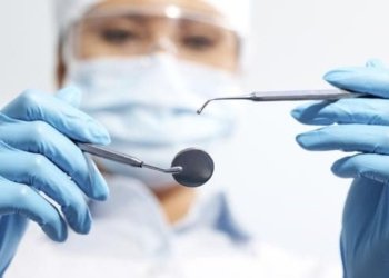 Atendimento odontológico está temporariamente restrito 7 Atendimento odontológico está temporariamente restrito