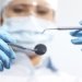 Atendimento odontológico está temporariamente restrito 7 Atendimento odontológico está temporariamente restrito