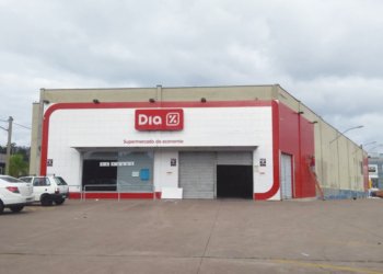 Rede que comprou lojas do Dia irá abrir filial em Campo Bom