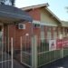 Duas Unidades de Saúde de Campo Bom são suporte do Hospital Lauro Reus durante a pandemia 6 Duas Unidades de Saúde de Campo Bom são suporte do Hospital Lauro Reus durante a pandemia